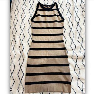 G by guess Small Dress